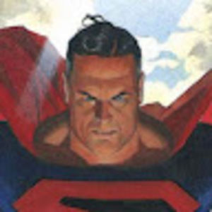 Meet your Posher, Steven